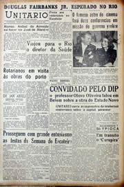 Hemeroteca - pagina Unitario_1941_04_0133.jpg