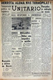 Hemeroteca - pagina Unitario_1941_04_0134.jpg