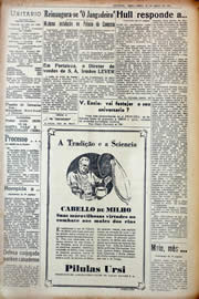 Hemeroteca - pagina Unitario_1941_04_0135.jpg