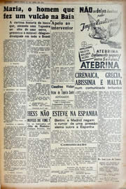Hemeroteca - pagina Unitario_1941_04_0136.jpg