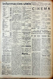 Hemeroteca - pagina Unitario_1941_04_0139.jpg