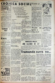 Hemeroteca - pagina Unitario_1941_04_0140.jpg