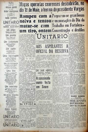 Hemeroteca - pagina Unitario_1941_04_0141.jpg