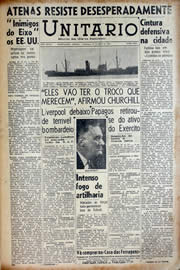 Hemeroteca - pagina Unitario_1941_04_0142.jpg