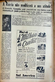 Hemeroteca - pagina Unitario_1941_04_0144.jpg