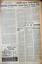 Hemeroteca - pagina Unitario_1941_04_0145.jpg