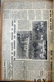 Hemeroteca - pagina Unitario_1941_04_0148.jpg