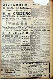 Hemeroteca - pagina Unitario_1941_04_0149.jpg