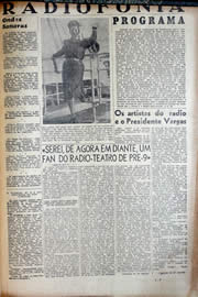 Hemeroteca - pagina Unitario_1941_04_0150.jpg