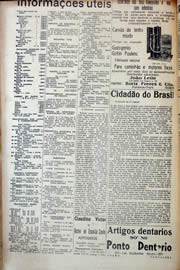 Hemeroteca - pagina Unitario_1941_04_0151.jpg