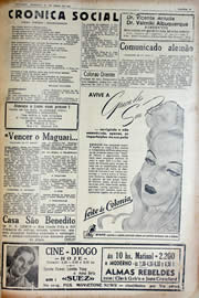 Hemeroteca - pagina Unitario_1941_04_0152.jpg