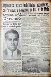 Hemeroteca - pagina Unitario_1941_04_0153.jpg