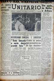Hemeroteca - pagina Unitario_1941_05_0001.jpg