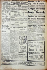 Hemeroteca - pagina Unitario_1941_05_0002.jpg