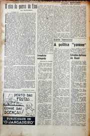 Hemeroteca - pagina Unitario_1941_05_0004.jpg