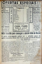 Hemeroteca - pagina Unitario_1941_05_0005.jpg