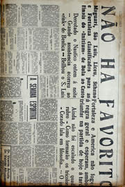 Hemeroteca - pagina Unitario_1941_05_0006.jpg