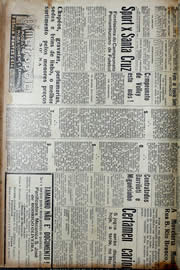 Hemeroteca - pagina Unitario_1941_05_0007.jpg