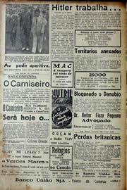 Hemeroteca - pagina Unitario_1941_05_0008.jpg