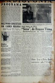Hemeroteca - pagina Unitario_1941_05_0009.jpg
