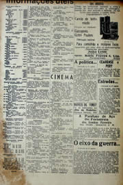 Hemeroteca - pagina Unitario_1941_05_0010.jpg