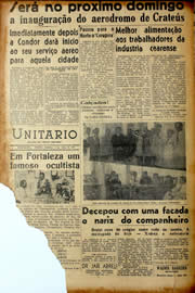 Hemeroteca - pagina Unitario_1941_05_0012.jpg