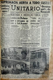 Hemeroteca - pagina Unitario_1941_05_0013.jpg