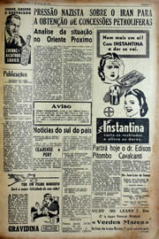 Hemeroteca - pagina Unitario_1941_05_0015.jpg