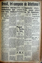 Hemeroteca - pagina Unitario_1941_05_0017.jpg