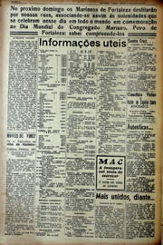 Hemeroteca - pagina Unitario_1941_05_0018.jpg