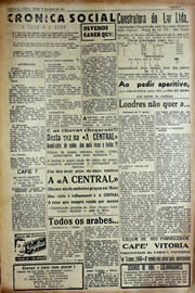 Hemeroteca - pagina Unitario_1941_05_0019.jpg