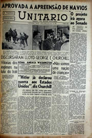 Hemeroteca - pagina Unitario_1941_05_0021.jpg