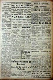 Hemeroteca - pagina Unitario_1941_05_0022.jpg