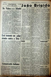 Hemeroteca - pagina Unitario_1941_05_0024.jpg