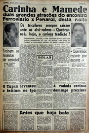Hemeroteca - pagina Unitario_1941_05_0025.jpg