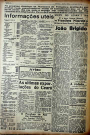 Hemeroteca - pagina Unitario_1941_05_0026.jpg