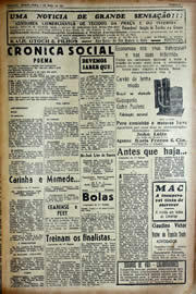 Hemeroteca - pagina Unitario_1941_05_0027.jpg