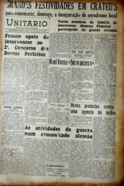 Hemeroteca - pagina Unitario_1941_05_0028.jpg