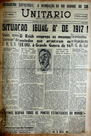 Hemeroteca - pagina Unitario_1941_05_0029.jpg