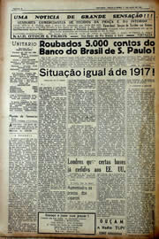 Hemeroteca - pagina Unitario_1941_05_0030.jpg