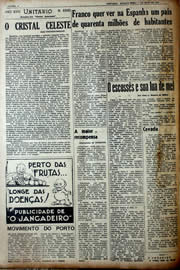 Hemeroteca - pagina Unitario_1941_05_0032.jpg