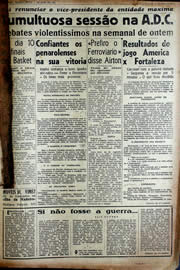 Hemeroteca - pagina Unitario_1941_05_0033.jpg