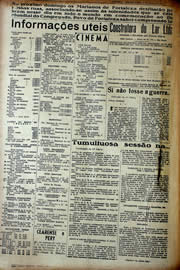 Hemeroteca - pagina Unitario_1941_05_0034.jpg