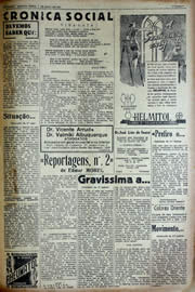 Hemeroteca - pagina Unitario_1941_05_0035.jpg