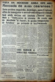 Hemeroteca - pagina Unitario_1941_05_0036.jpg