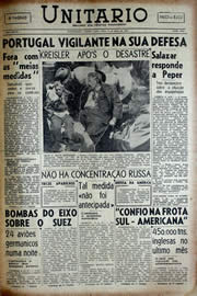 Hemeroteca - pagina Unitario_1941_05_0037.jpg