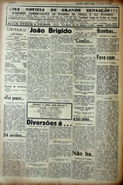 Hemeroteca - pagina Unitario_1941_05_0038.jpg