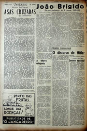 Hemeroteca - pagina Unitario_1941_05_0040.jpg