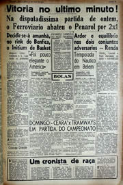 Hemeroteca - pagina Unitario_1941_05_0041.jpg