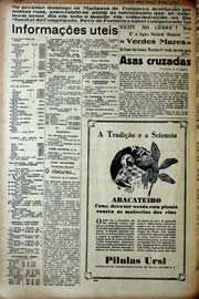 Hemeroteca - pagina Unitario_1941_05_0042.jpg